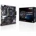 Emolevy Asus PRIME A520M-K AMD A520