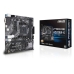 Placă de Bază Asus PRIME A520M-K AMD A520