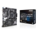 Placa Mãe Asus PRIME A520M-K AMD A520