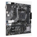 Hovedkort Asus PRIME A520M-K AMD A520