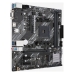 Placă de Bază Asus PRIME A520M-K AMD A520