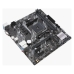 Alaplap Asus PRIME A520M-K AMD A520