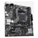 Motherboard Asus PRIME A520M-K AMD A520
