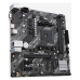 Placa Mãe Asus PRIME A520M-K AMD A520