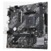 Emaplaat Asus PRIME A520M-K AMD A520