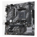 Placa Mãe Asus PRIME A520M-K AMD A520