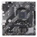 Matična Ploča Asus PRIME A520M-K AMD A520