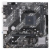 Placa Mãe Asus PRIME A520M-K AMD A520