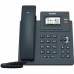 IP telefon Yealink SIP-T31P Crna Siva