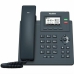 IP telefoon Yealink SIP-T31P Zwart Grijs