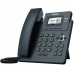 IP-telefon Yealink SIP-T31P Must Hall