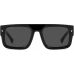 Sieviešu Saulesbrilles Dsquared2 ICON 0008_S