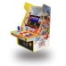 Portabel spillkonsoll My Arcade Micro Player PRO - Super Street Fighter II Retro Games