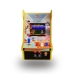 Nešiojama žaidimų konsolė My Arcade Micro Player PRO - Super Street Fighter II Retro Games