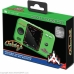 Consolă de Jocuri Portabilă My Arcade Pocket Player PRO - Galaga Retro Games Verde