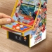 Consolă de Jocuri Portabilă My Arcade Micro Player PRO - Super Street Fighter II Retro Games