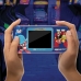 Pārnēsājama Spēļu Konsole My Arcade Pocket Player PRO - Megaman Retro Games Zils