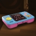 Prijenosna Igraća Konzola My Arcade Pocket Player PRO - Ms. Pac-Man Retro Games Plava