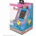 Hordozható Játék Konzol My Arcade Micro Player PRO - Ms. Pac-Man Retro Games Kék