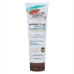 Opstrammende bodylotion Palmer's Coconut Oil (250 ml)