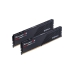 RAM Memory GSKILL Ripjaws S5 32 GB DDR5