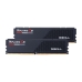 Memoria RAM GSKILL Ripjaws S5 32 GB DDR5