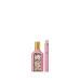 Set de Parfum Femei Gucci Flora Gorgeous Gardenia EDP 2 Piese