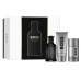 Sett herre parfyme Hugo Boss Boss Bottled Parfum 3 Deler