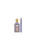 Set de Parfum Femei Gucci Flora Gorgeous Magnolia EDP 2 Piese