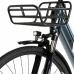 Elektrinis dviratis Smartgyro SG27-372 Pilka Titanas