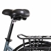 Bicicletta Elettrica Smartgyro SG27-372 Grigio Titanio
