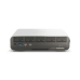 Cartão controlador RAID Qnap TBS-H574TX-I3-12G