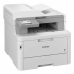 Impresora Láser Brother MFCL8340CDWRE1