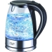 Kettle Camry AD1225 2200 W 1,7 L