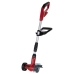 Extendable electric pruner Einhell GE-CC 18 Li - Solo