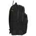 Schulrucksack Safta