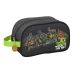 Necessaire da Viaggio Teenage Mutant Ninja Turtles 26 x 15 x 12 cm