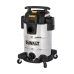 Ekstrahētājs Dewalt AT-DXV30SAPTA 1050 W 15 kPa 30 L