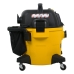 Aspirapolvere Dewalt AT-DXV34PTA 1200 W 15 kPa 34 L