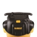 Aspirapolvere Dewalt AT-DXV34PTA 1200 W 15 kPa 34 L