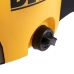 Ekstrahētājs Dewalt AT-DXV34PTA 1200 W 15 kPa 34 L