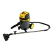 Aspirateur Stanley SXVC20PTE 1200 W 17 Kpa 20 L