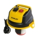 Ekstrahētājs Stanley SXVC20PTE 1200 W 17 Kpa 20 L