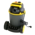 Ekstrahētājs Stanley SXVC20PTE 1200 W 17 Kpa 20 L