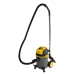 Aspirateur Stanley SXVC20PTE 1200 W 17 Kpa 20 L