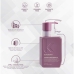 Matu Maska Kevin Murphy HYDRATE-ME 200 ml