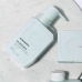 Hiusnaamio Kevin Murphy KILLER CURLS 200 ml