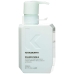 Haarmasker Kevin Murphy KILLER CURLS 200 ml