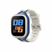 Smartwatch Mibro P5 Albastru 1,3