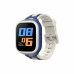Smartwatch Mibro P5 Blau 1,3